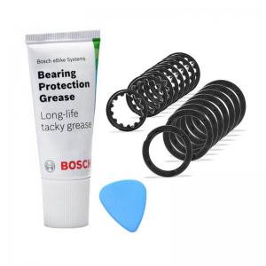 Bosch Servicekit (Bosch) BDU3xx