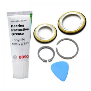 Bosch Servicekit (Bosch) BDU4xx