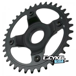 Shimano Drevset (SM-CRE70) 36T