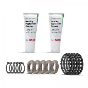 Bosch Servicekit (Bosch) BDU2xx