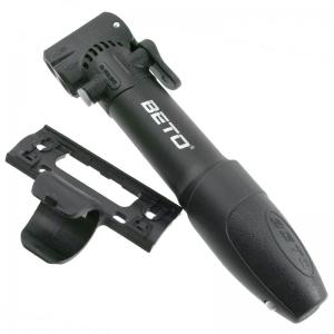 Beto Minipump (2 in 1)