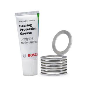 bild på Servicekit (Bosch) BDU3xx från Bosch