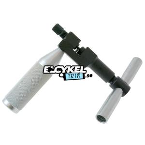 bild på Kedjebrytare (7-10 speed) från Cyclus Tools