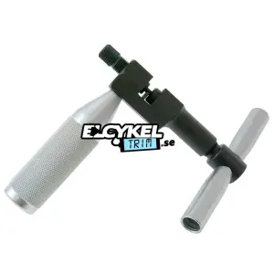 bild på Kedjebrytare (7-10 speed) från Cyclus Tools