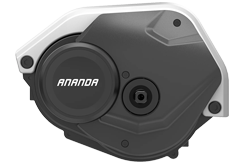 Ananda M60