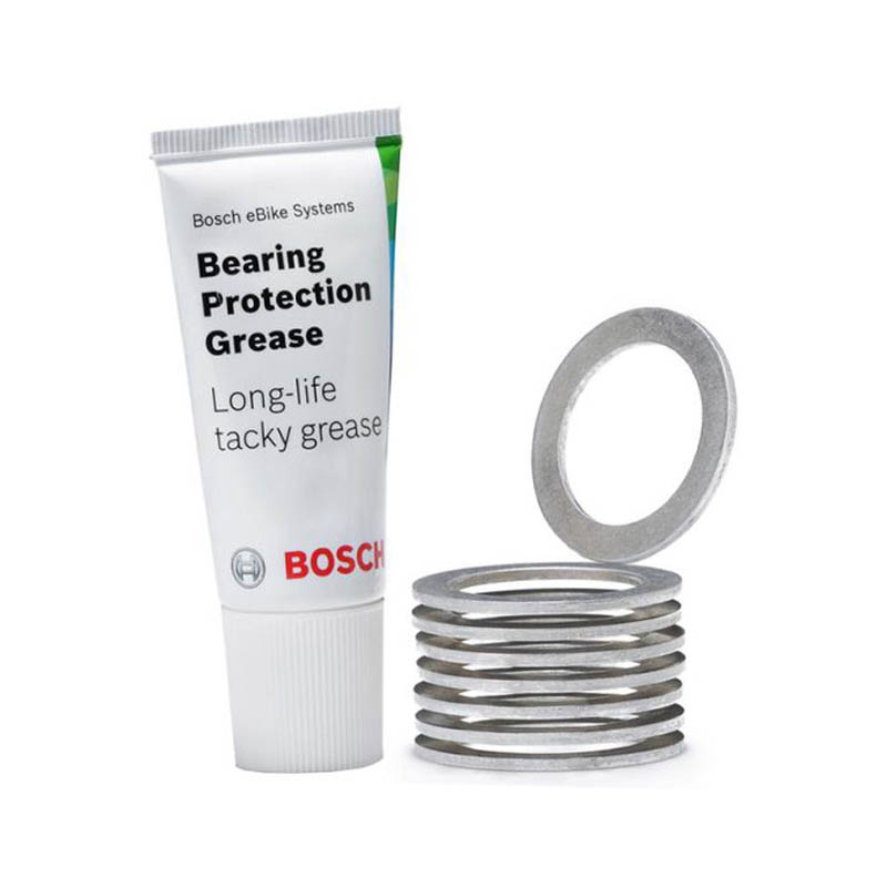 Bosch Servicekit (Bosch) BDU3xx