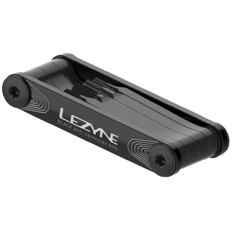 Lezyne Multiverktyg (V PRO 7)