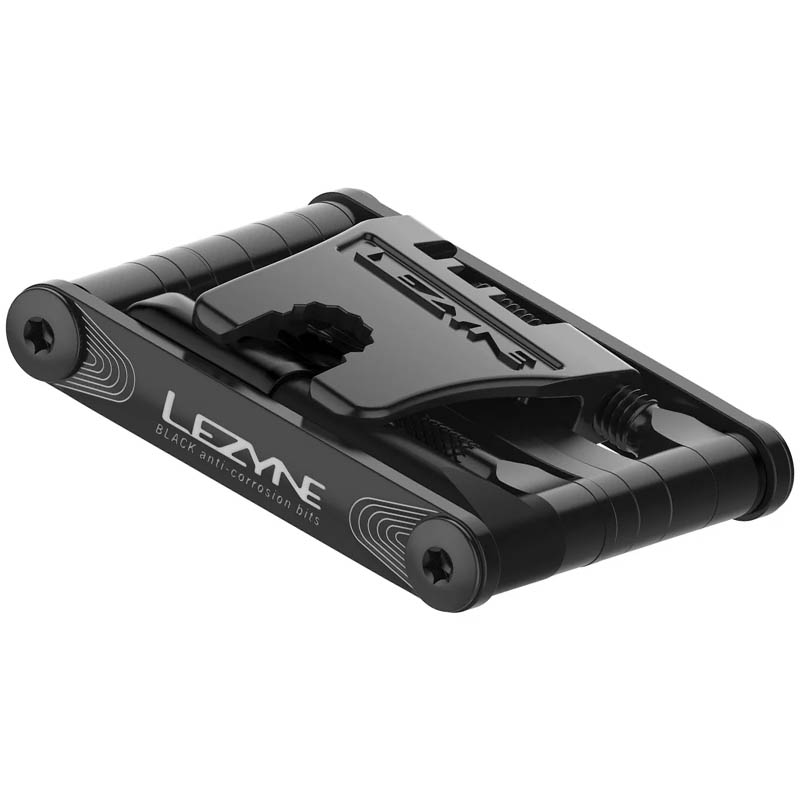 Lezyne Multiverktyg (V PRO 17)