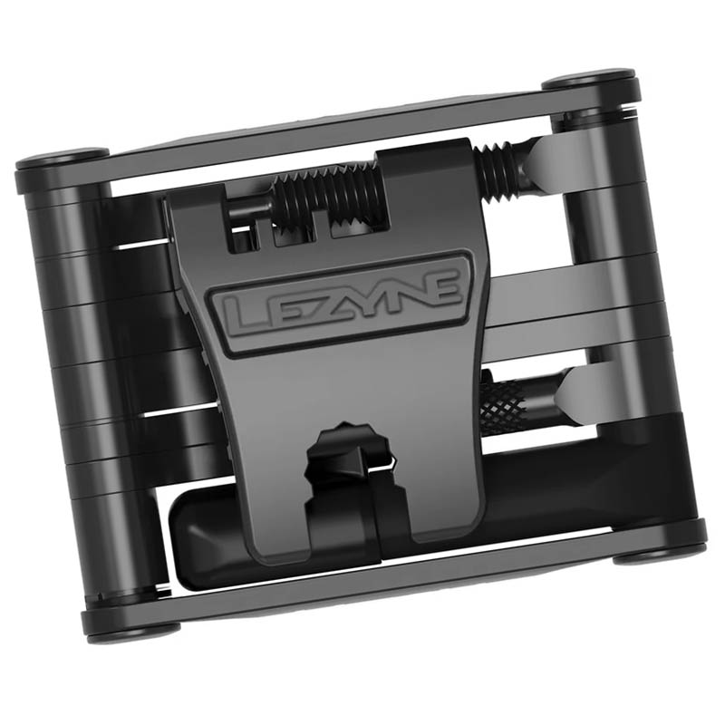 Lezyne Multiverktyg (V PRO 17)