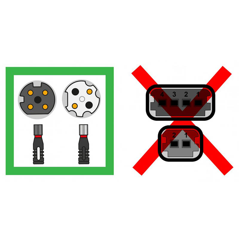 SpeedBox B.Tuning 1.1 (Bosch) Smart System (BT)